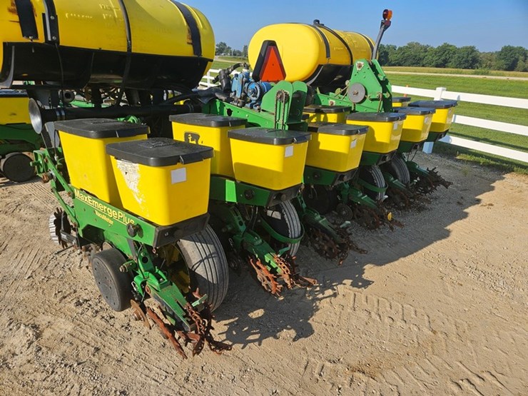 john-deere-1770-image-48