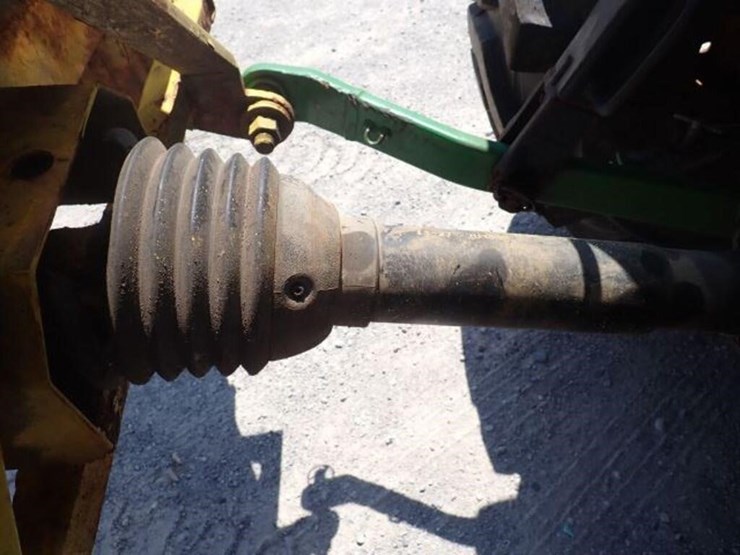 john-deere-3520-image-61