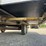 2008-forest-river-rockwood-roo-21ss-t/a-hybrid-tra-image-19
