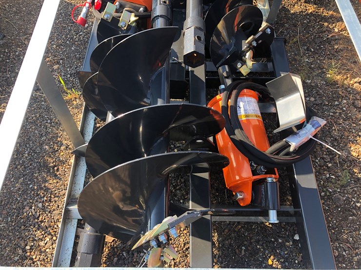 #16-•-wolverine-skid-steer-auger-set-image-1