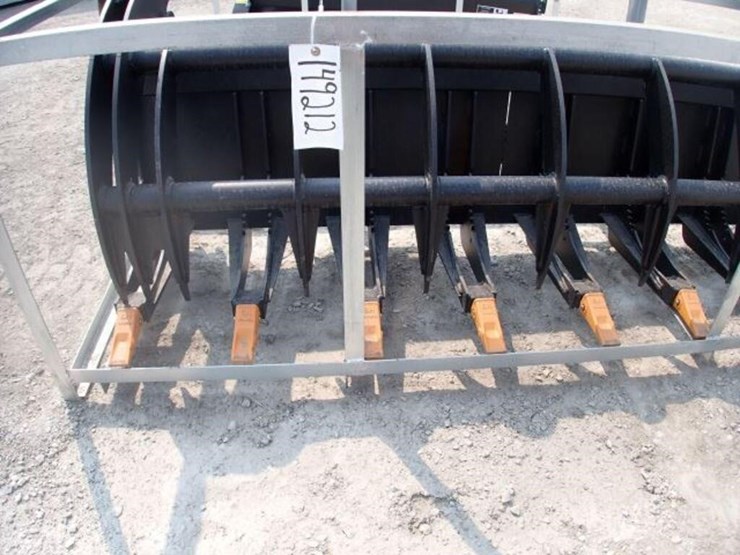 unused-greatbear-78-in.-heavy-root-grapple-rake-image-11