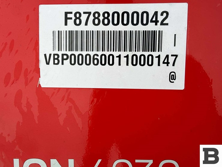 2025-pottinger-lion-4030-master-rotary-harrow-image-26