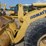2008-komatsu-wa320-6-image-8