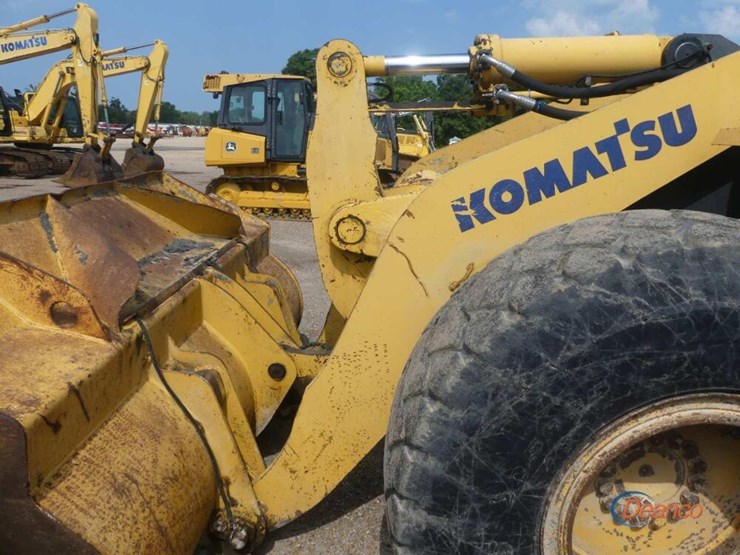 2008-komatsu-wa320-6-image-8