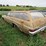 1966-chevrolet-belair-4dr-wagon-image-7