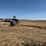 agri-weld-sb402-60-liquid-fertilizer-sprayer-image-1