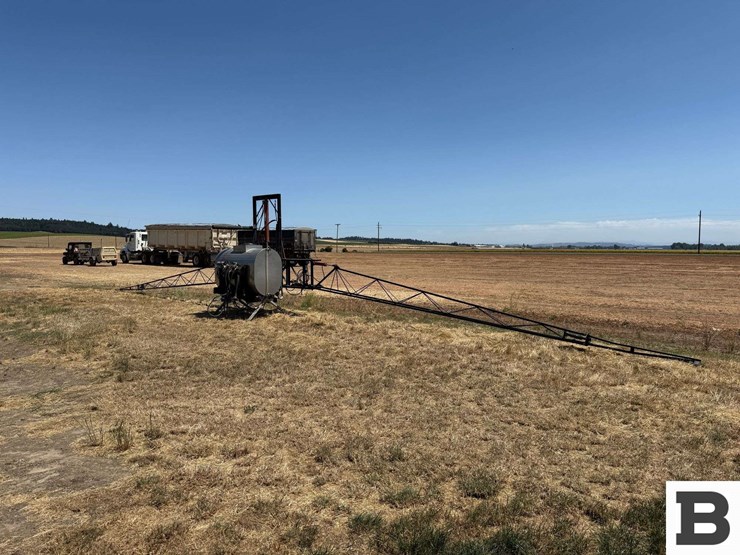 agri-weld-sb402-60-liquid-fertilizer-sprayer-image-1