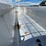 2009-stargate-aluminum-46-ft-quad/a-end-dump-2s9da-image-34