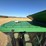2000-john-deere-9650-sts-image-74