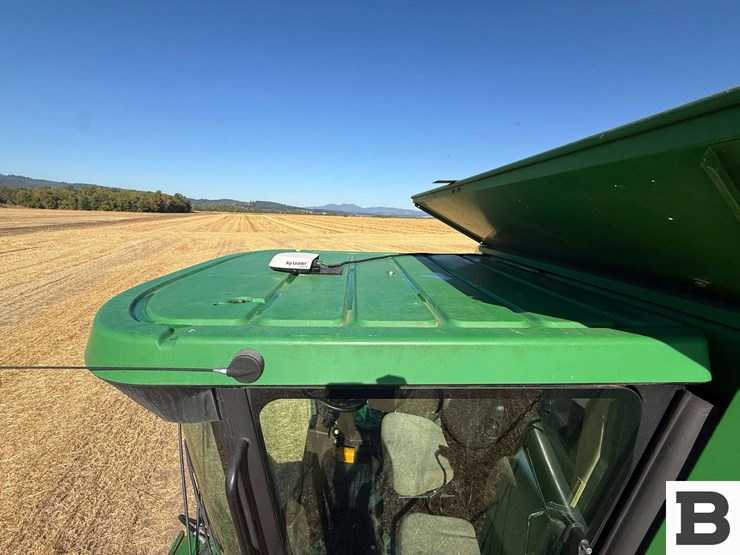 2000-john-deere-9650-sts-image-74