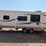 2011-keystone-rv-co-sprinter-255rks-image-6