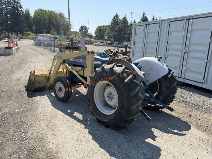 ford-3000-image-5
