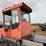 custom-tank-image-25
