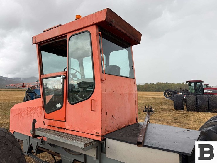 custom-tank-image-25