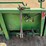 1995-john-deere-914-pickup-header-image-20