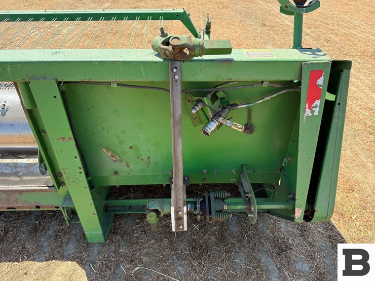 1995-john-deere-914-pickup-header-image-20