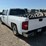 #47911-•-2008-chevrolet-silverado-ext-cab-pickup-1gcec19jx8z258113-inv#47911-image-4