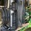 2016-john-deere-6155r-image-21