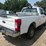 2017-ford-f250-image-2