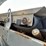 2005-mack-700-t/a-t/a-stone-slinger-truck-1m2ag11c-image-74