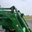 2015-john-deere-6210r-image-57