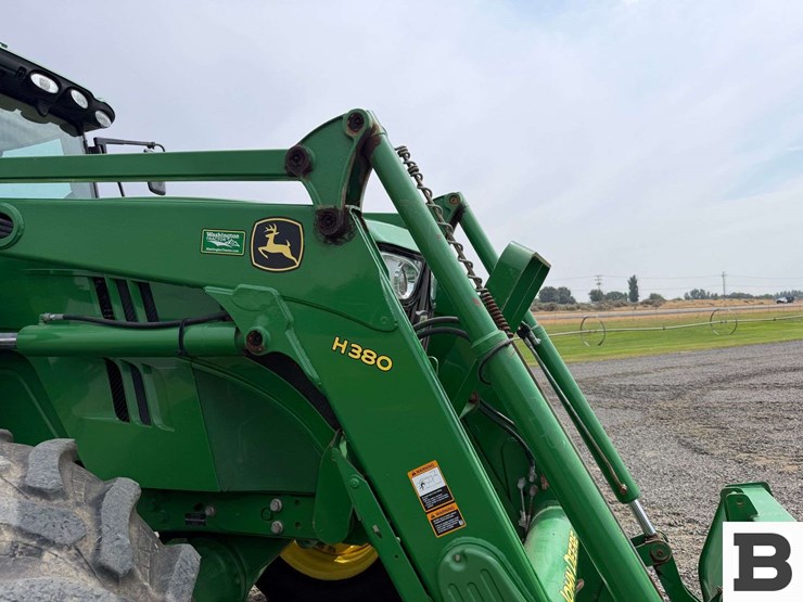 2015-john-deere-6210r-image-57