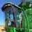 2000-john-deere-9650-sts-image-72
