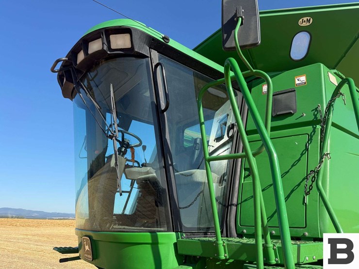 2000-john-deere-9650-sts-image-72