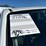 2015-chevrolet-colorado-image-25