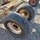 #41735-•-36'-folding-harrow-inv#-41736-image-10