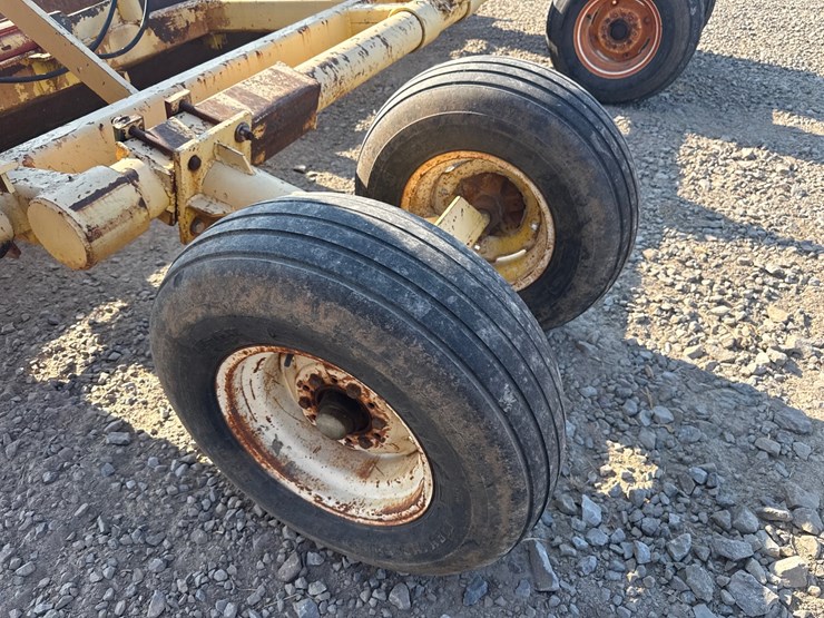 #41735-•-36'-folding-harrow-inv#-41736-image-10