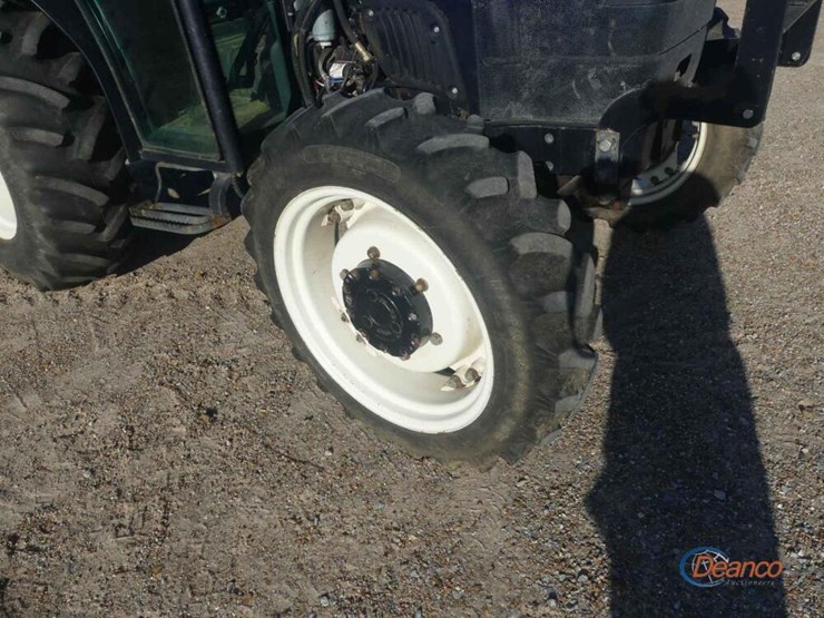 2002-new-holland-tn65d-image-7