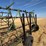 herman-80'-spring-tine-harrow-image-18