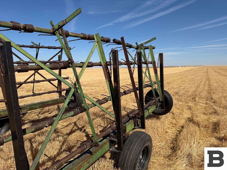 herman-80'-spring-tine-harrow-image-18