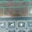 john-deere-9520t-image-14