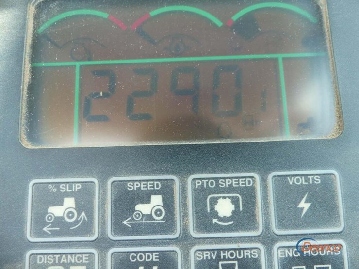 john-deere-9520t-image-14
