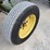 1985-john-deere-950-image-10