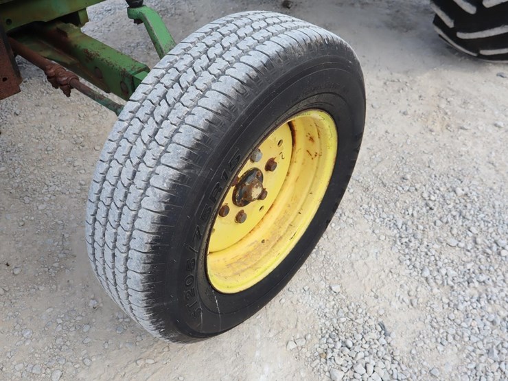 1985-john-deere-950-image-10