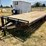 2020---var-20'-flatbed-trailer-image-1