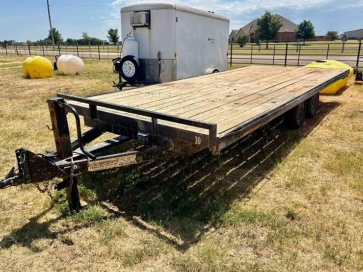 2020---var-20'-flatbed-trailer-image-1
