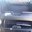 2016-dodge-1500-image-49