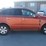 2008-saturn-vue-image-4