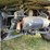 polaris-ranger-1000-image-5
