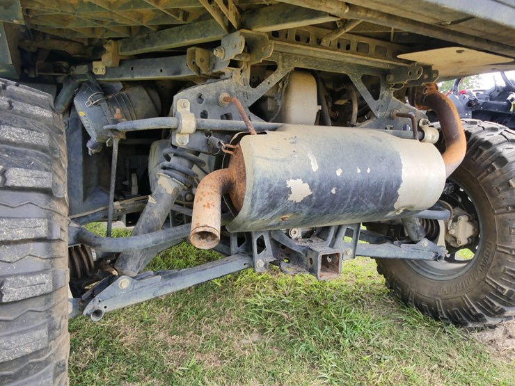 polaris-ranger-1000-image-5