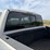 2001-dodge-ram-2500-image-17