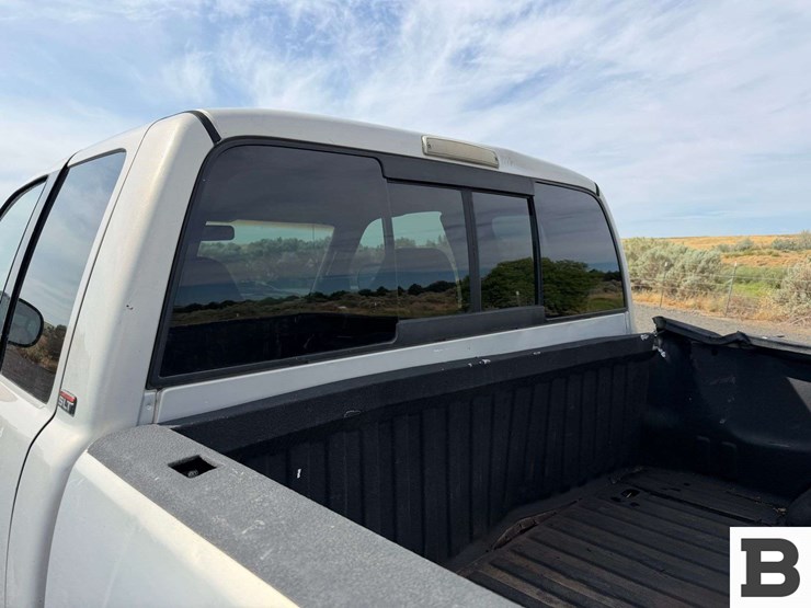 2001-dodge-ram-2500-image-17