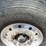 2009-kenworth-t800-image-15