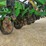 agco-allis-385-image-34
