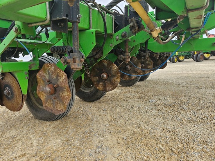 agco-allis-385-image-34