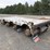 western-trailers-quadruple-axle-trailer-frame-image-3